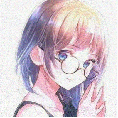 胡歌